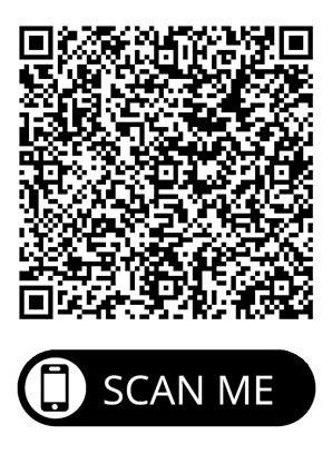 About Us Image